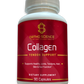 Collagen