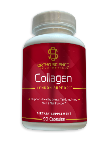 Collagen