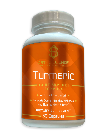 Turmeric