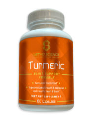 Turmeric