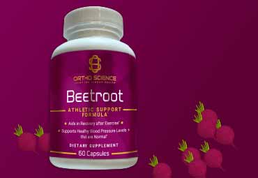 Beetroot