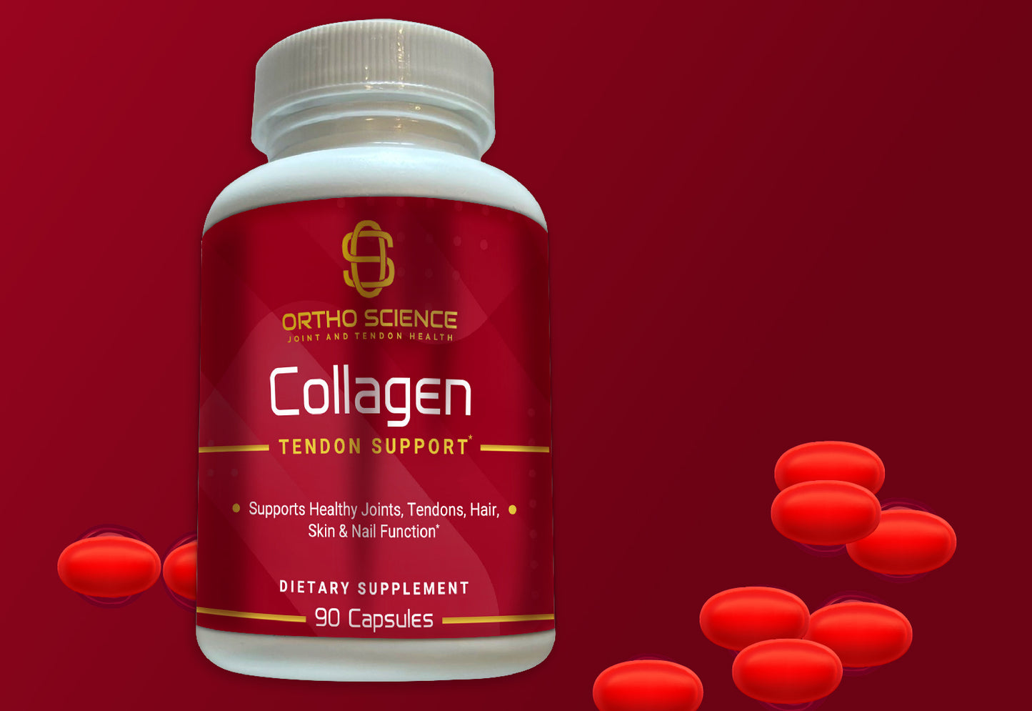 Collagen