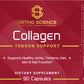 Collagen