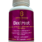 Beetroot